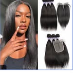 Calteisha Brown - @lavioushairbycalley - Instagram