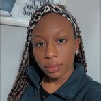 Carneisha Brown - Facebook