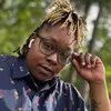 Teisha Brown - @teishabrown - TikTok