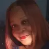 Teisha Brown - @teishabrown0 - TikTok