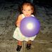 Calu rivero - Facebook