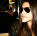 Calu Rivero - Facebook
