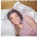 Calu Rivero - Facebook