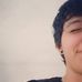 Calu Rivero - Facebook