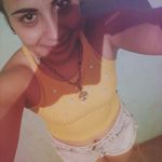 Calu Rivero - @calurivero - Instagram