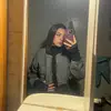 Calu Rivero - @calurivero - TikTok
