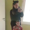Calu_Rivero - @calu_rivero - TikTok