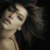 Calu rivero - Facebook