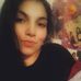 Calu Rivero - Facebook