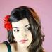 Calu Rivero - Facebook