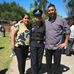 Calu Rivero - Facebook