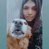 Calu Rivero - @caluriverookiii - TikTok
