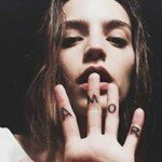 Calu Rivero Uruguay - @calu.rivero - Instagram