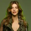 dignity.calurivero - @dignity.calurivero - TikTok
