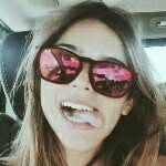 lacaluriveroandorisabatini - @calu.riveroo - Instagram