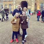 Calum Alexander - @calum.alexander1 - Instagram