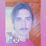 Calum Alexander - @calumpal_ - Instagram