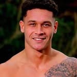 Calum alexander - @calumavicealexander - Instagram