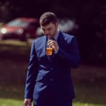 Calum Alexander - @calum_alexander1 - Instagram