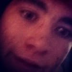 Calum Alexander - @calumalexander_97 - Instagram