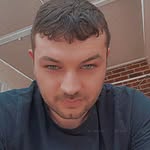 Calum Alexander - @calumalexander000 - Instagram