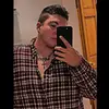 Calum Alexander - @alex_c420 - TikTok
