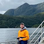 Calum Alexander - @calum.a.photography - Instagram
