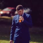 Calum Alexander - @calumalexander23 - Instagram