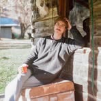 Calum Alexander - Facebook