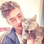 Calum Alexander - @calumalexander10 - Instagram