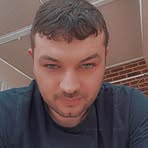 Calum Alexander - Facebook
