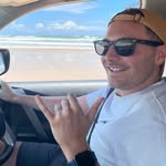 Calum Alexander - @calumsalexander - Instagram