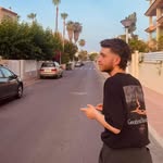Calum Alexander - @caluum.alexander - Instagram