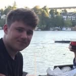 Calum Alexander (Flipdish) - @calumalexanderflipdish - Instagram