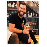 Calum Alexander James Curry - @calumcurry - Instagram