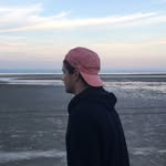 Calum Alexander MacDonald - @calumsteiger - Instagram