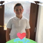 Calum Alexander Milne - @calumalexandermilne - Instagram
