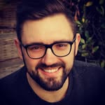 Calum Fleming - @calumalexanderfleming - Instagram