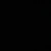 calum.alexander98 - @calum.alexander - TikTok