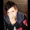 E_Boy03 - @calum_alexander - TikTok