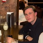Callum Atkinson - Facebook