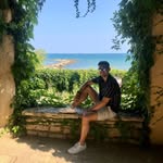 Calum Atkinson - @c_atkinson_ - Instagram