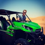Calum Atkinson - @calumatkinson1 - Instagram