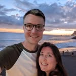 Calum Atkinson - @catkinson89 - Instagram