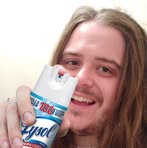 Calum Atkinson - Facebook