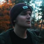 Calum Atkinson - Facebook