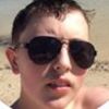 calum Atkinson  - @calum.atkinsonn - TikTok