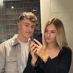 calum - @calum.atkinson - Instagram