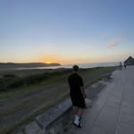 @_calum.bailey - Instagram