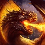 Calum_bailey15 - @calum_bailey15 - Instagram